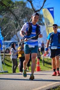 BIB: 
                            <button type="button" onclick="openModal(19215705)" class="btn btn-primary btn-sm float-right btn-popup" data-toggle="modal" data-target=".modal-high-quality">
                        <i class="fas fa-shopping-cart"></i> Add to Cart
                    </button>
                                            <button type="button" onclick="isThisMe(19215705, true)" class="btn btn-success btn-sm float-right btn-popup btn-isme hidden" data-toggle="tooltip" data-placement="bottom" title="นี่คือรูปของคุณใช่ไหม คลิกที่นี่เพื่อเอาเข้าอัลบั้ม">
                        <i class="fas fa-plus"></i> Add to album
                    </button>
                    <button type="button" onclick="isThisMe(19215705, false)" class="btn btn-warning btn-sm float-right btn-popup btn-isnotme hidden">
                        <i class="fas fa-ban"></i> Remove from album
                    </button>